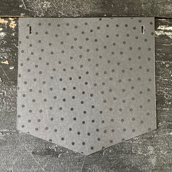 Personalized Party Banner - Picture 1 of 3